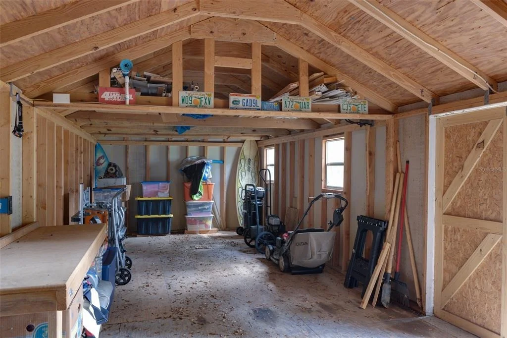 Photo of 39 WOOD RIDGE DRIVE