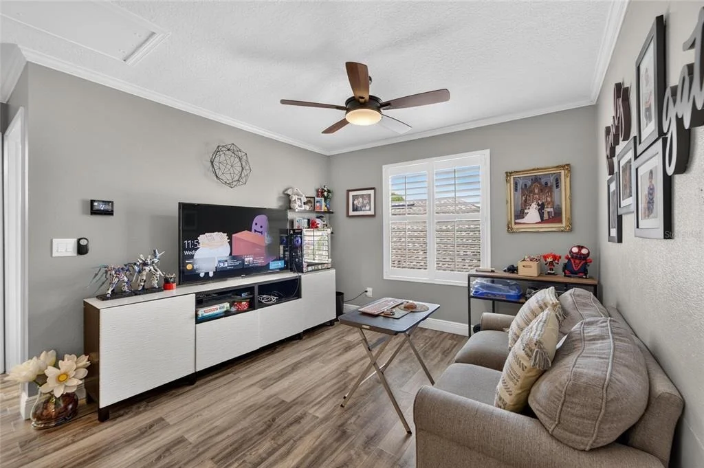 Photo of 11405 VILLAGE BROOK DRIVE