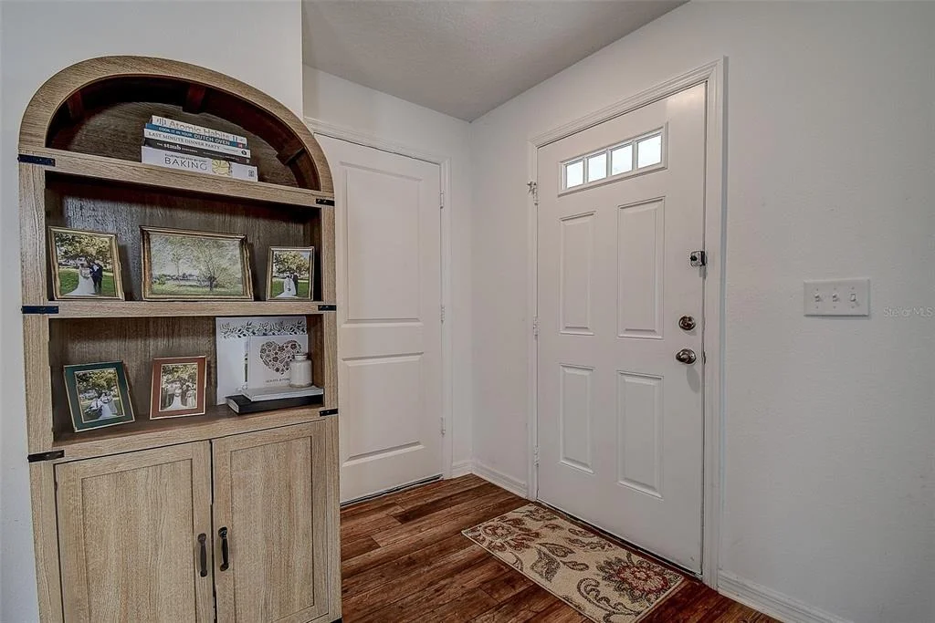 Photo of 5259 SAILOR ROAD
