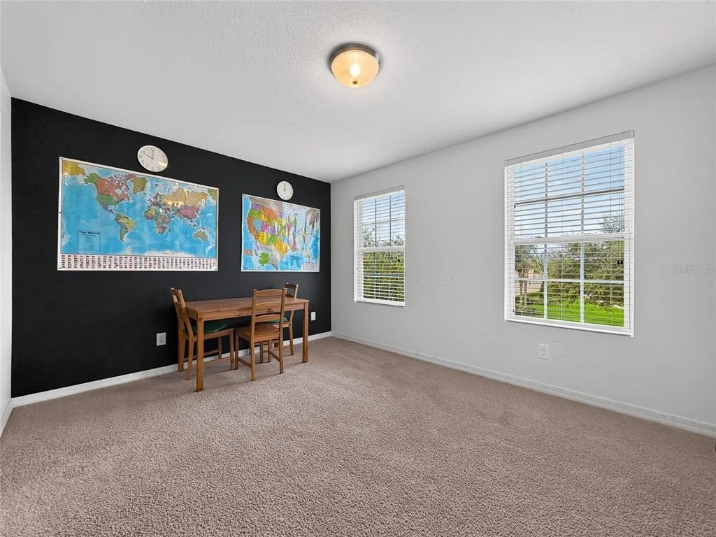 Photo of 2610 FLICKER COVE