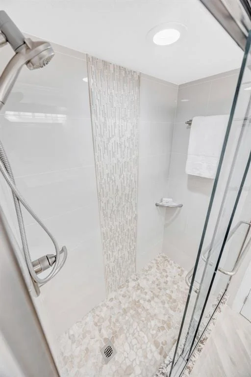 Photo of Unit 37 at 1 WINDRUSH BOULEVARD