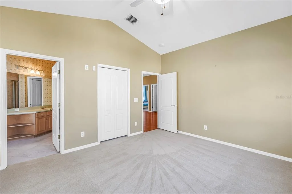 Photo of 14365 EAGLE POINTE DRIVE