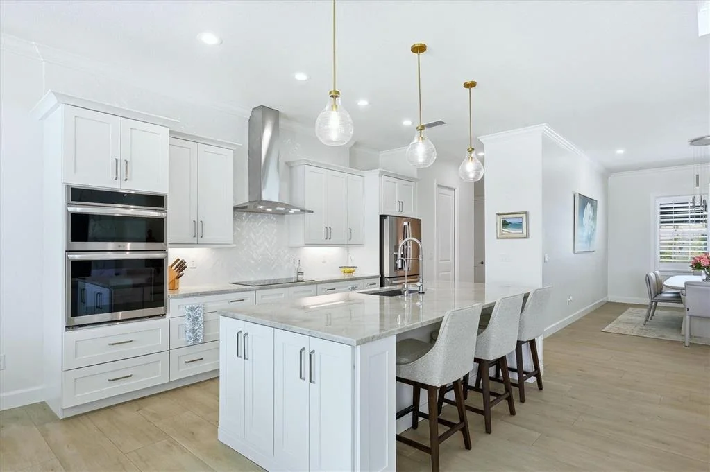 Photo of 4145 CAPE HAZE DRIVE