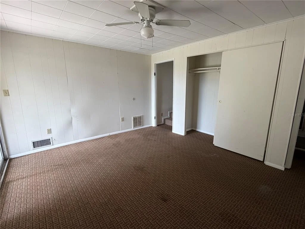 Photo of 26139 ROSE LANE