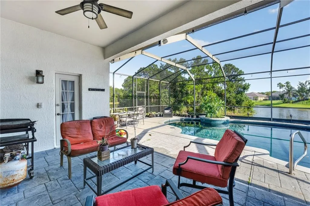 Photo of 13686 CRYSTAL RIVER DRIVE