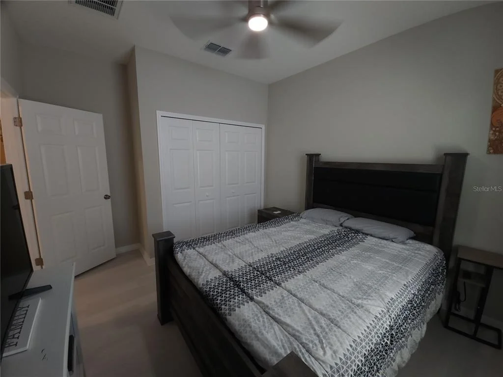Photo of 9342 CRESCENT RAY DRIVE
