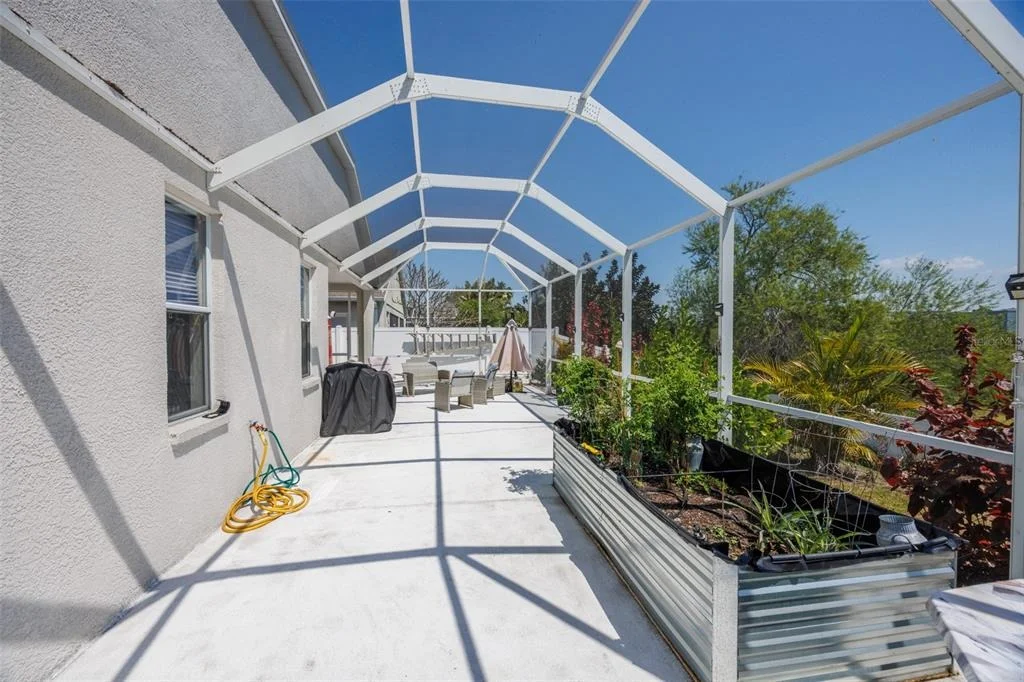 Photo of 5223 CLOVER MIST DRIVE