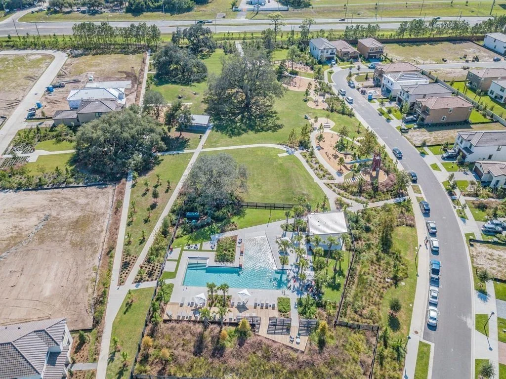 Photo of 4303 BARBOUR TRAIL