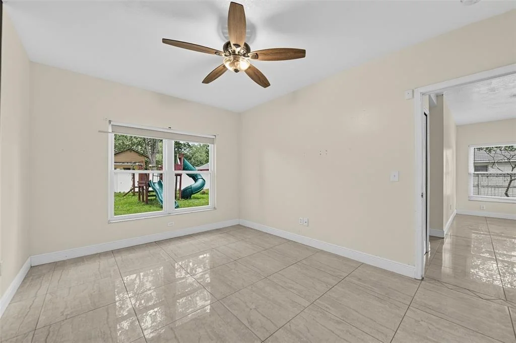 Photo of 5439 GAUCHO WAY