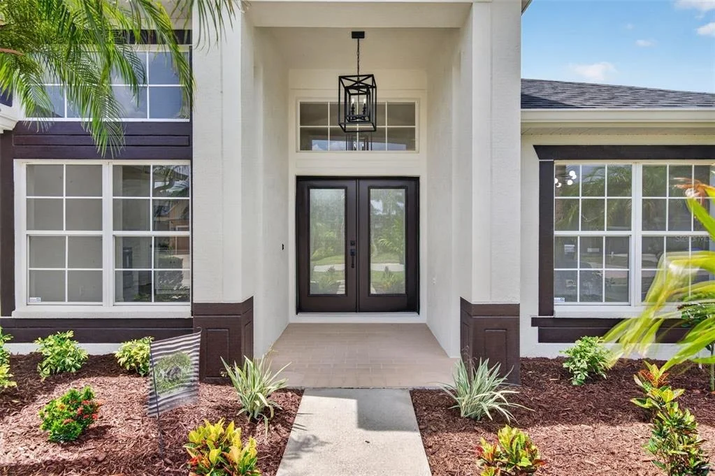 Photo of 7705 NOTTINGHILL SKY DRIVE