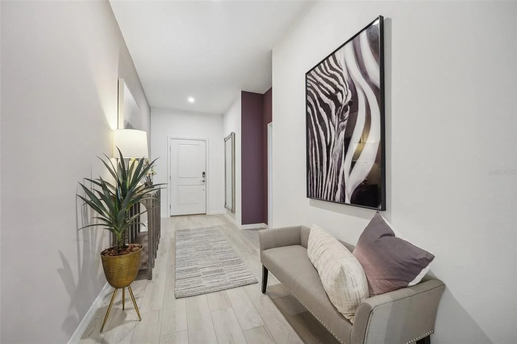 Photo of 9225 HARRIS HAWK DRIVE