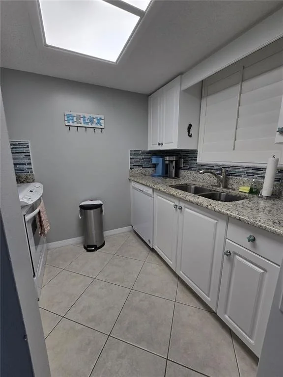 Photo of Unit 3040 at 935 OCEAN SHORE BOULEVARD