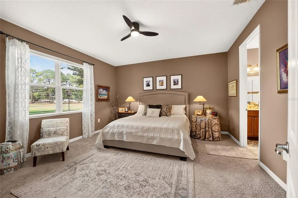 Photo of 9895 SW 95TH LOOP