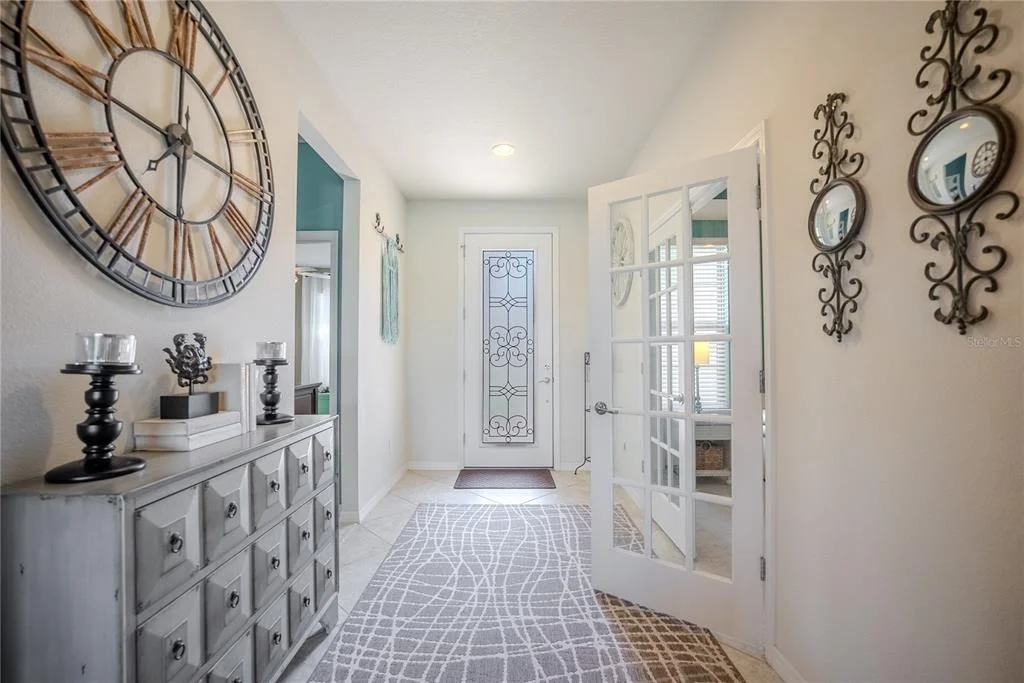 Photo of 9186 SW 70TH LOOP