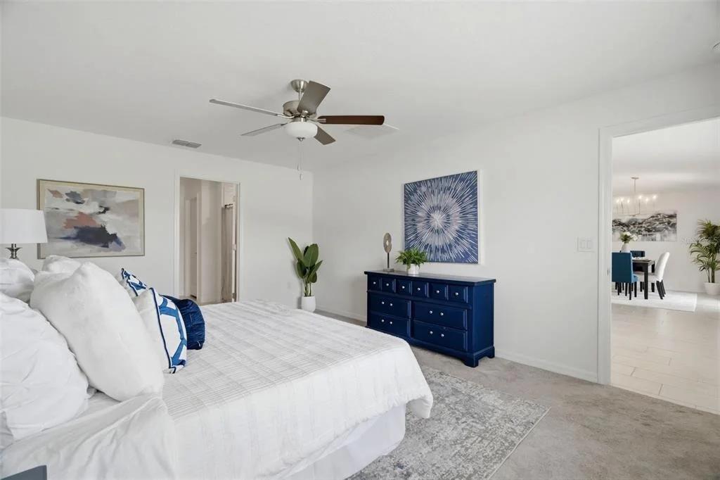 Photo of 12638 MAPLE BONSAI DRIVE