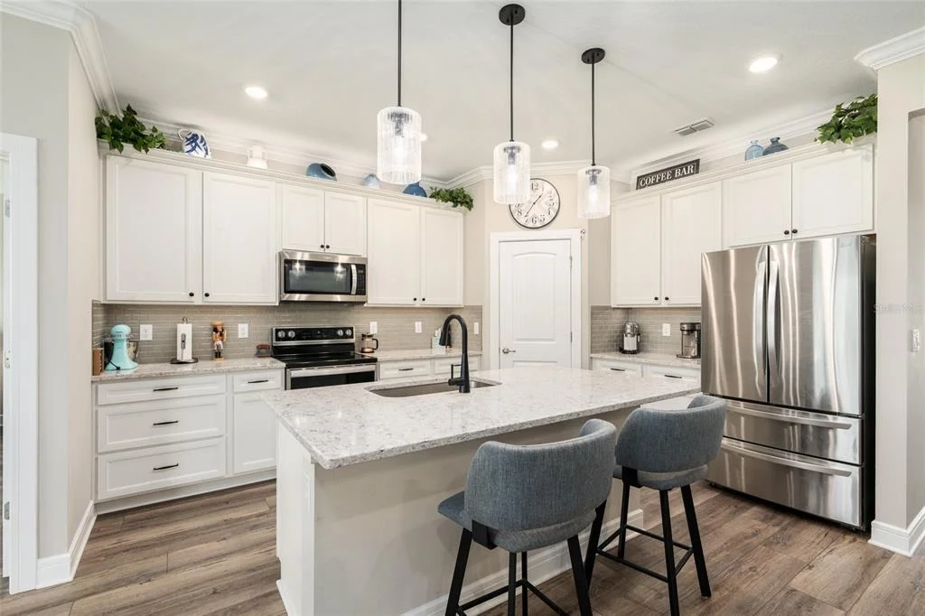 Photo of 9407 SW 52ND LOOP