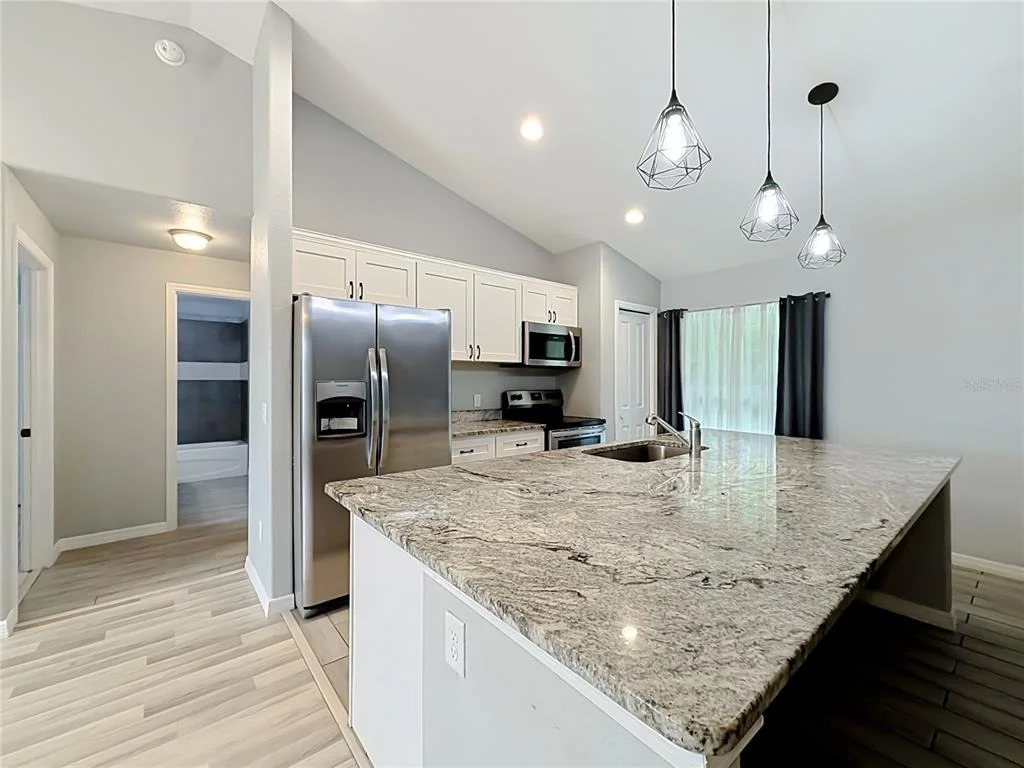 Photo of 33 JUNIPER PASS TERRACE