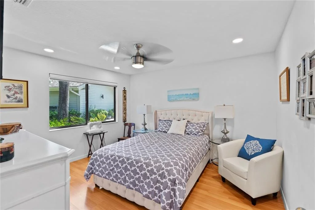 Photo of 5357 COBBLESTONE COURT