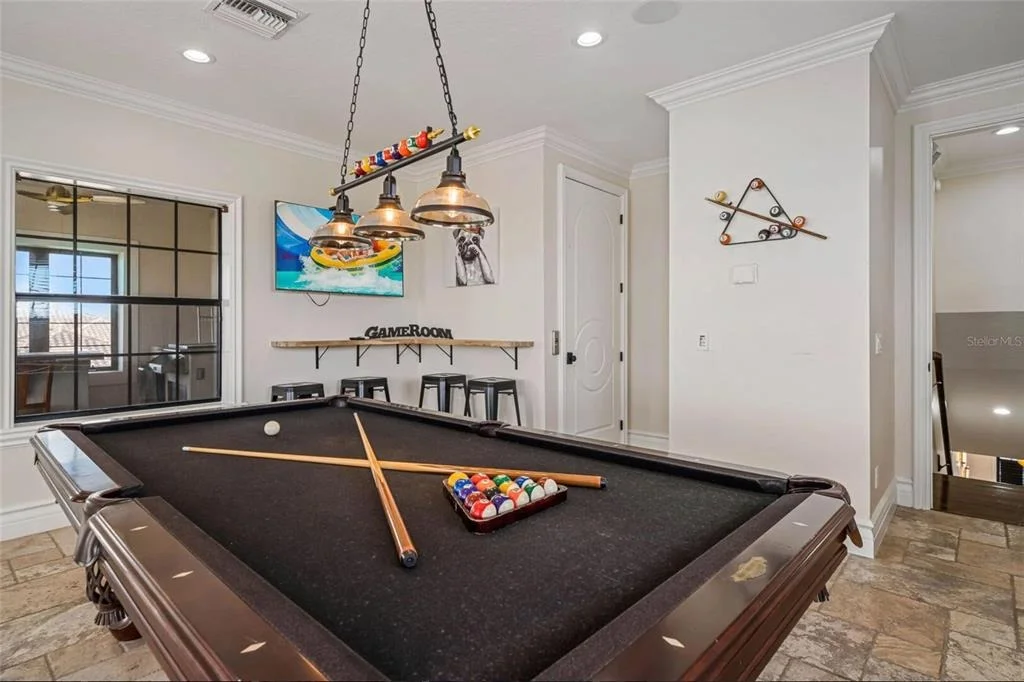 Photo of 304 MUIRFIELD LOOP