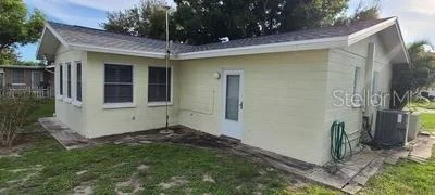 Photo of 9901 111TH LANE