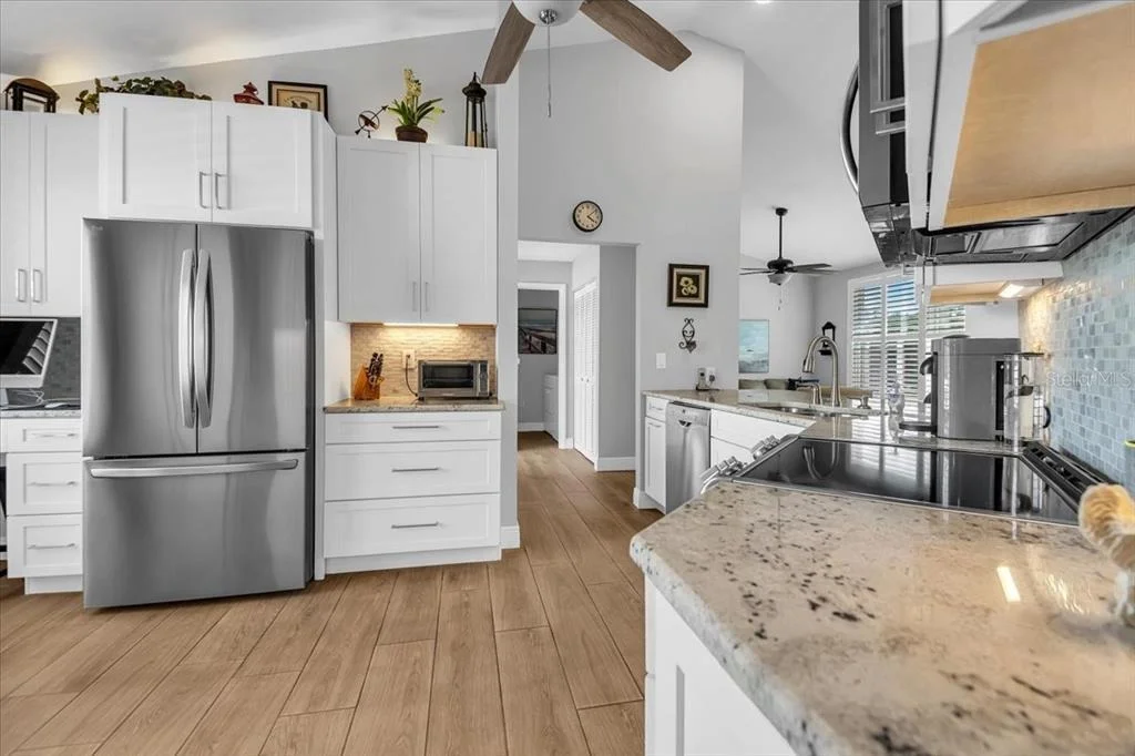 Photo of Unit 11 at 4220 PINEBROOK CIRCLE