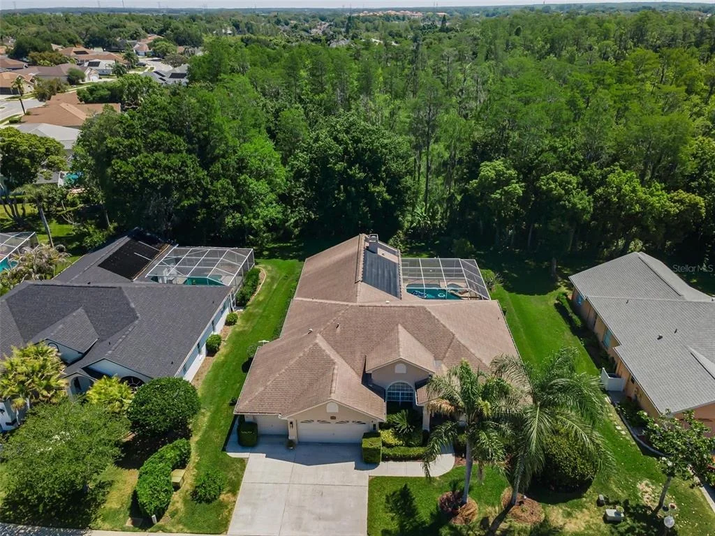 Photo of 1234 ARLINBROOK DRIVE