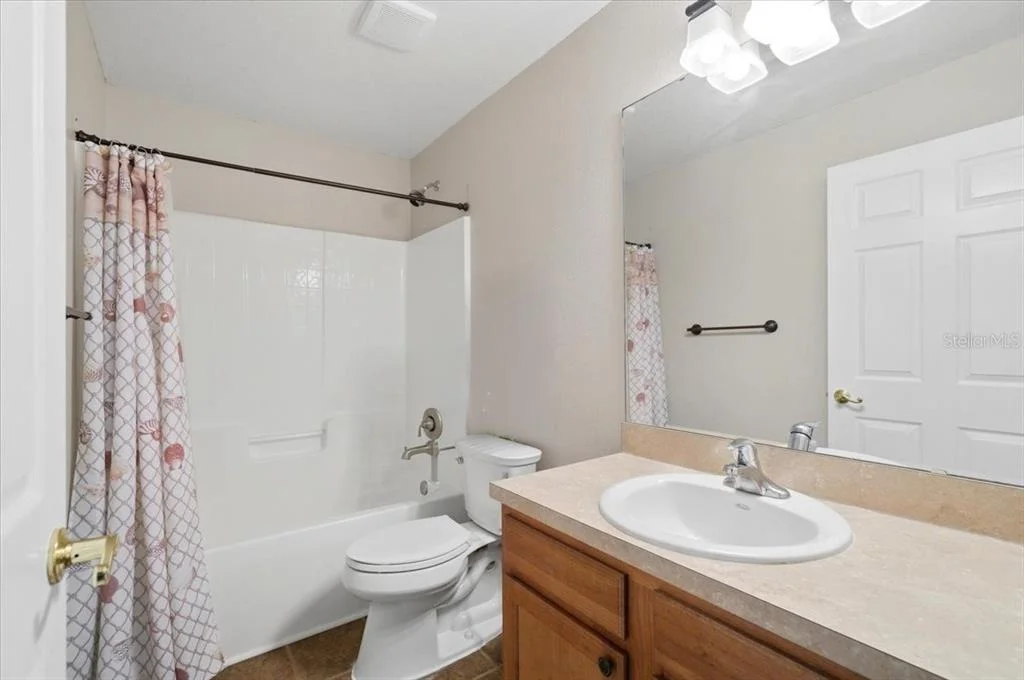 Photo of 115 SEMINOLE ROAD