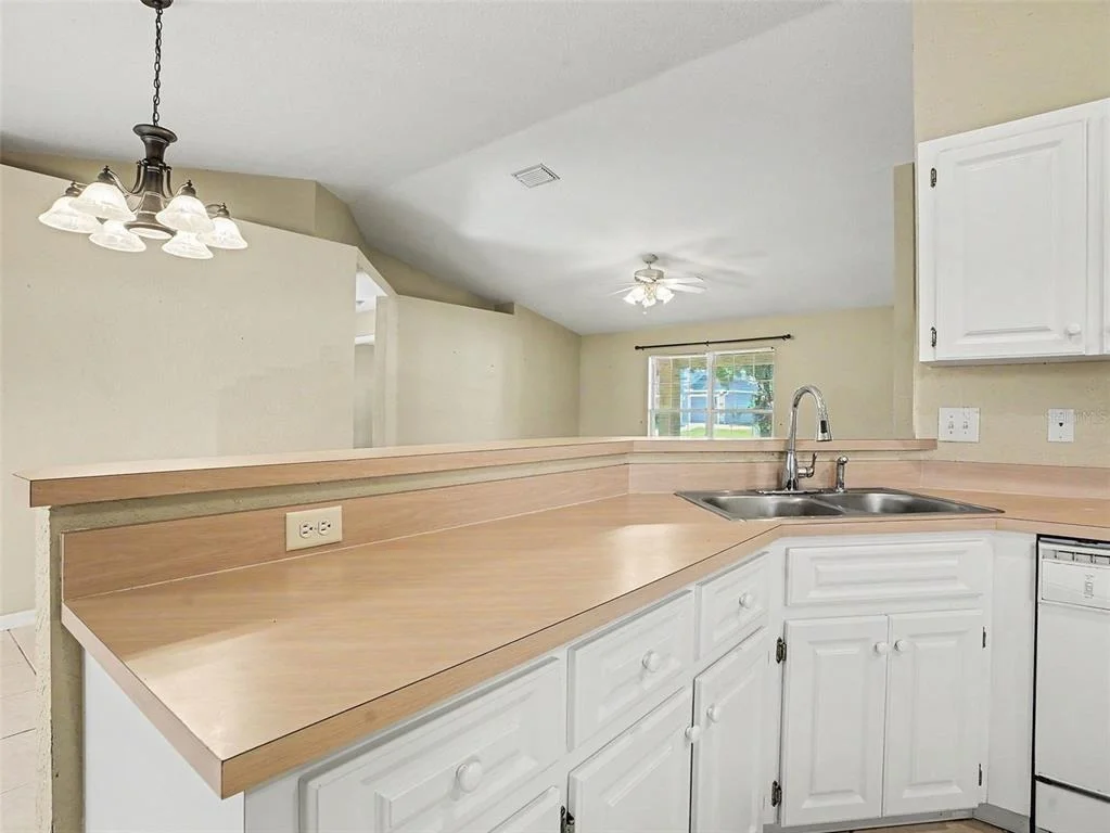 Photo of 121 SHADDOCK DRIVE