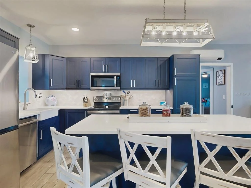 Photo of 3607 SURFSIDE TERRACE