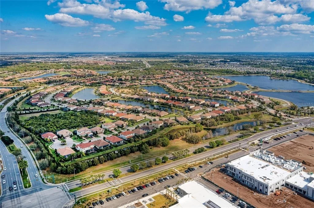 Photo of 5660 CLOVERLEAF RUN
