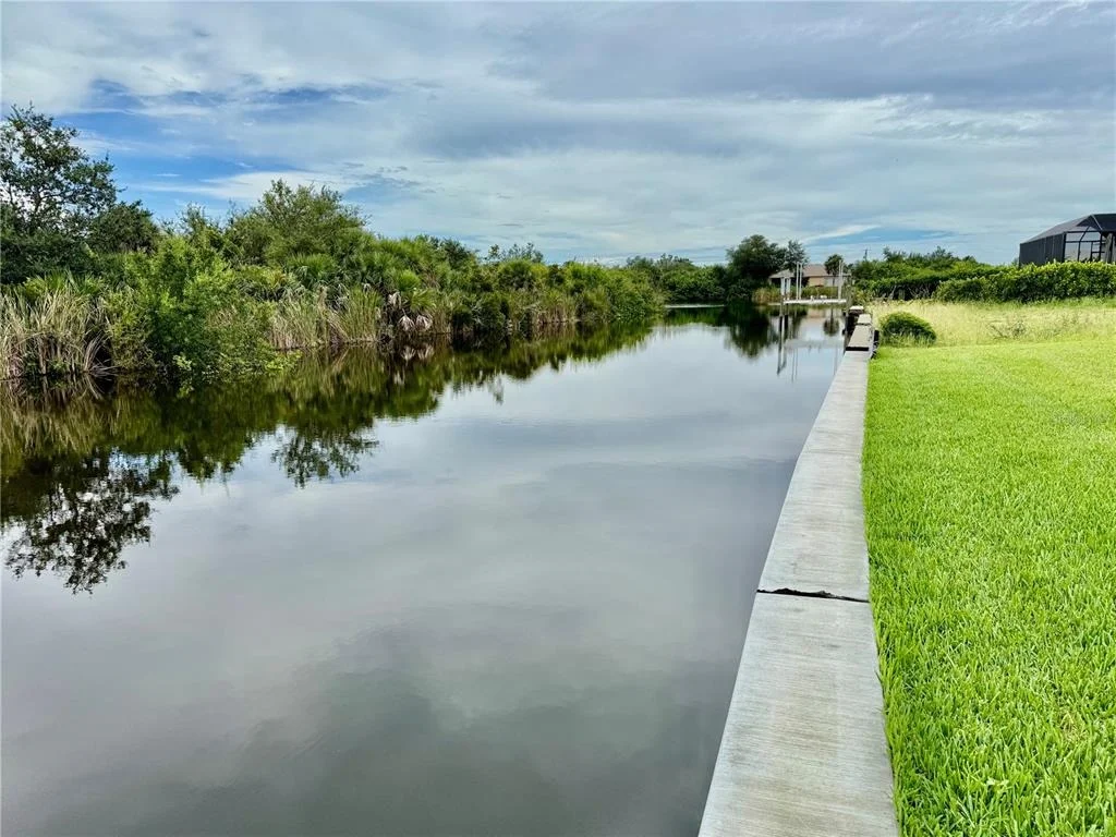 Photo of 13236 PACE CIRCLE