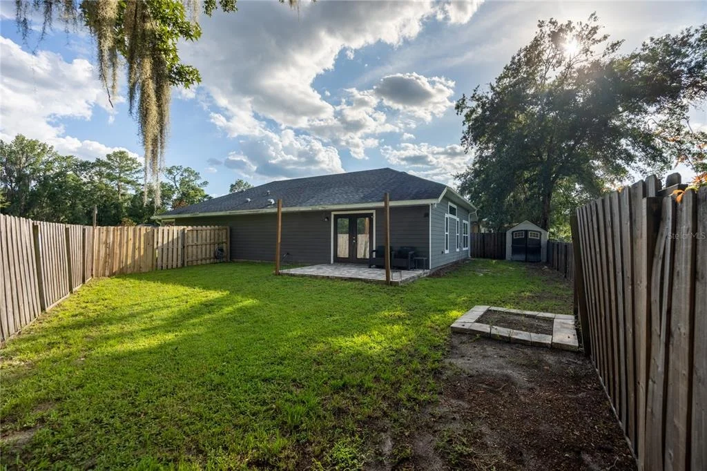 Photo of 3602 NW 55TH LANE