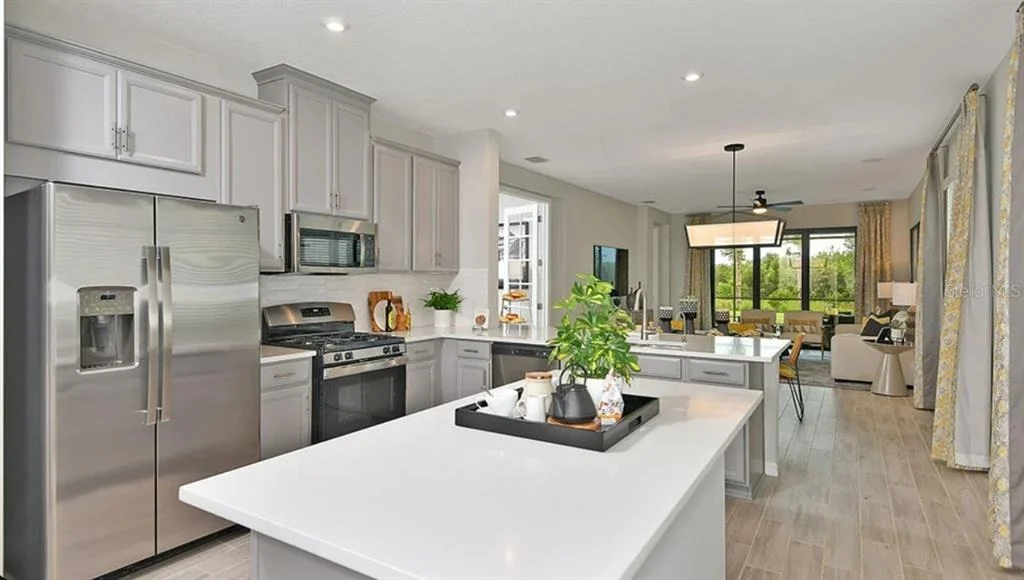 Photo of 13511 ROWHOUSE COURT