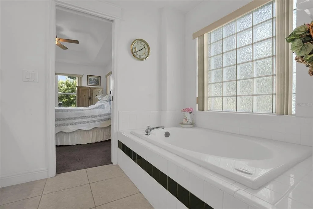 Photo of 100 MATHER SMITH DRIVE