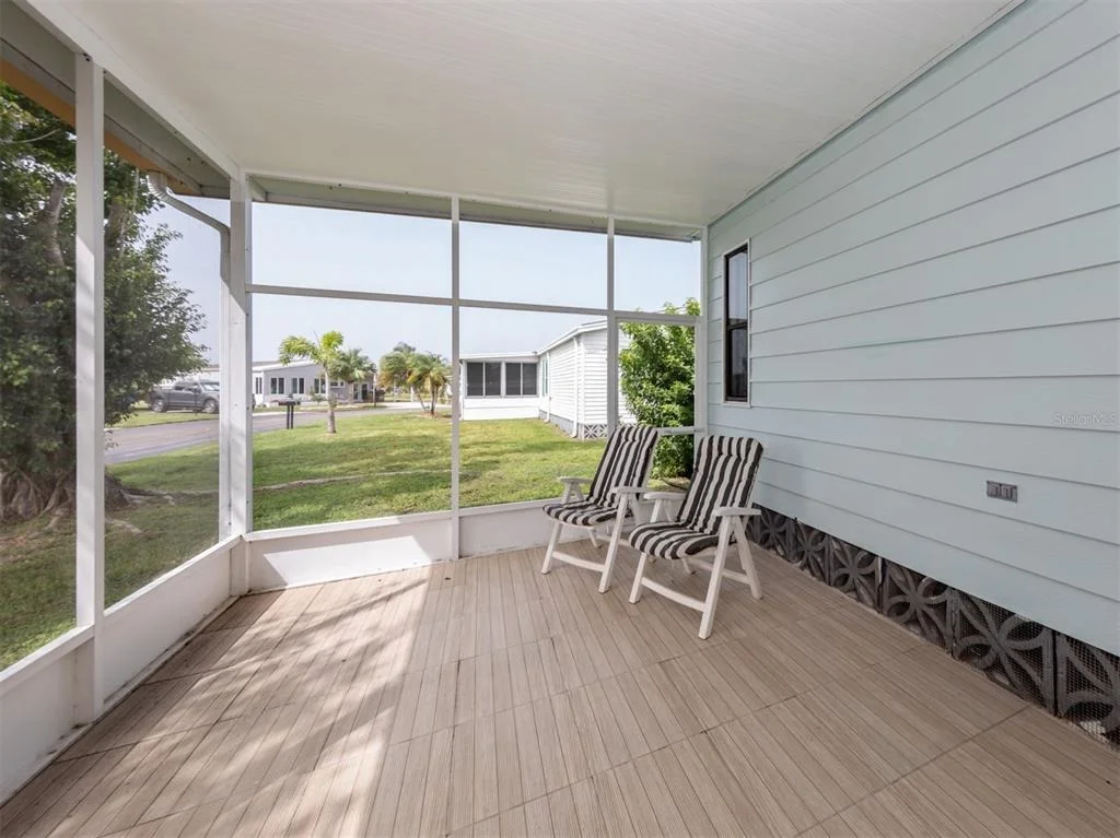 Photo of 628 LA JOLLA CIRCLE