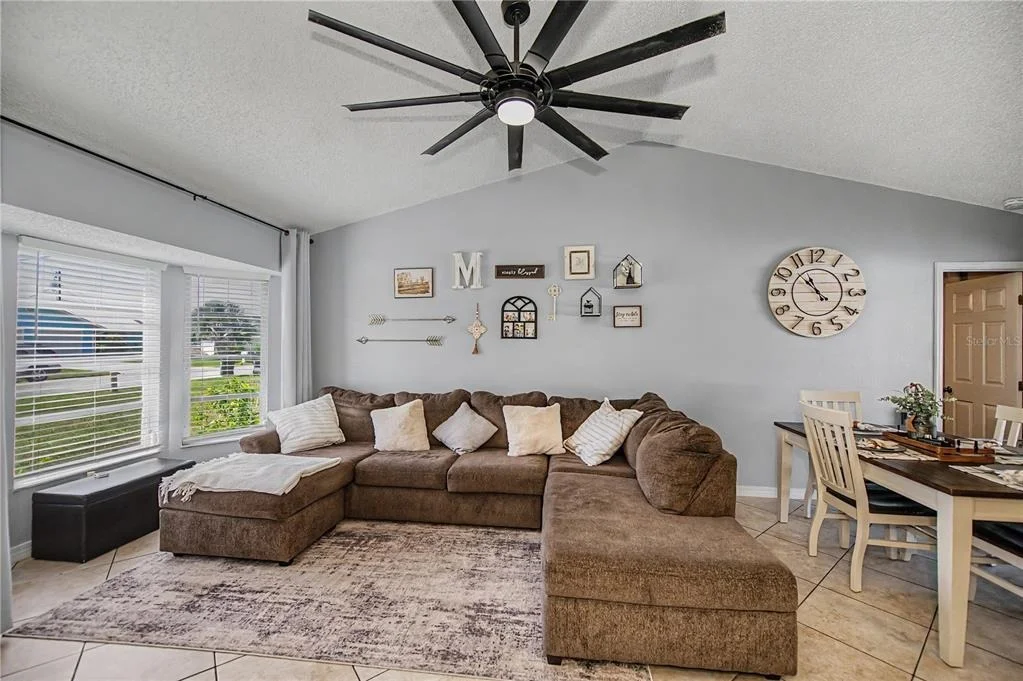 Photo of 1510 NANTUCKET ROAD