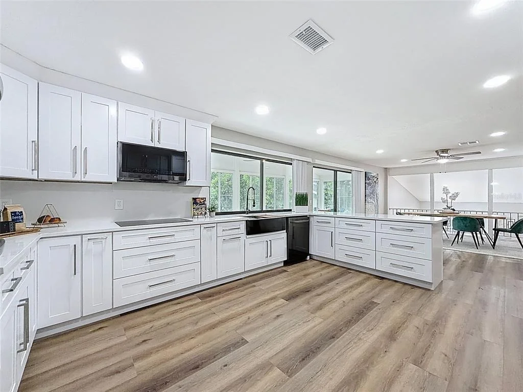 Photo of 8430 144TH LANE