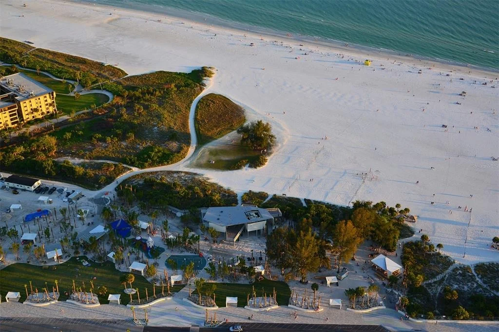 Photo of 6741 AVENUE D