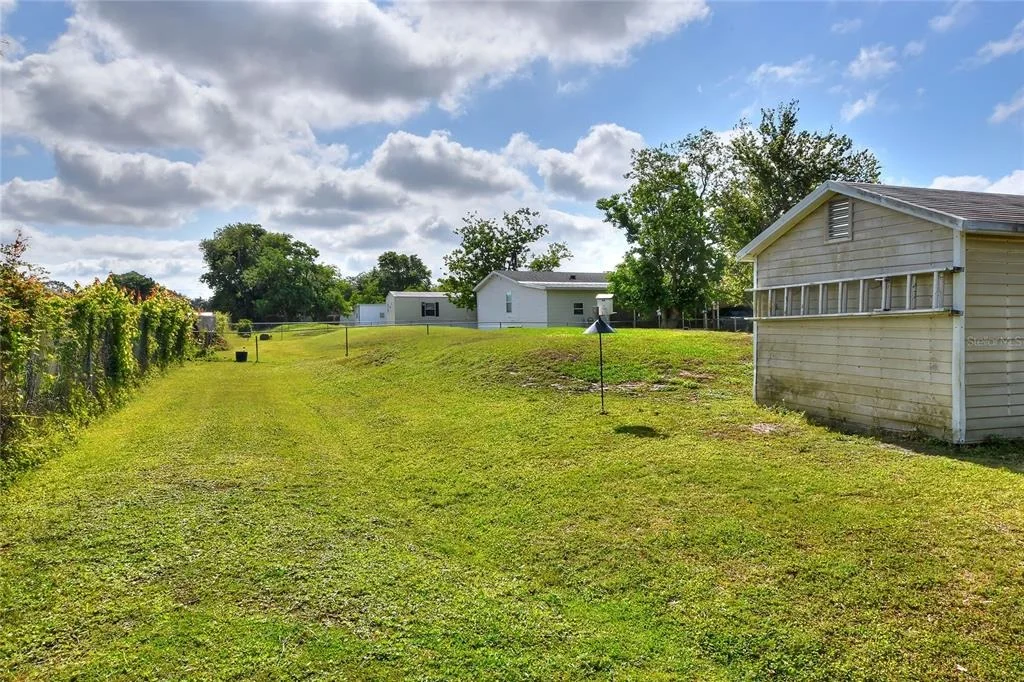 Photo of 3071 KEUKA LOOP