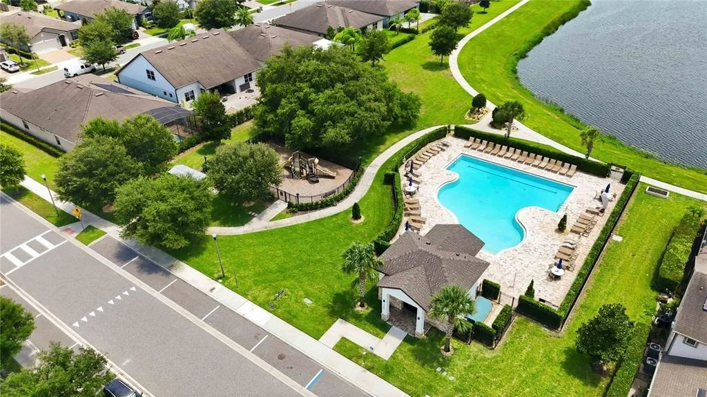 Photo of 2764 MATERA DRIVE