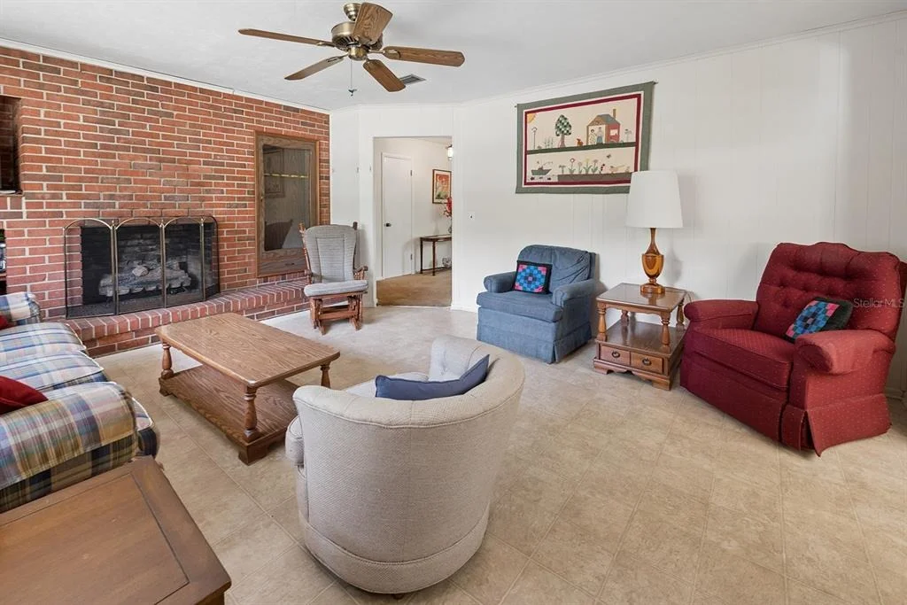 Photo of 6267 CLANCE ROAD