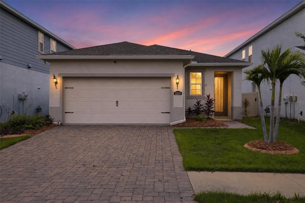 Photo of 12211 BLUE PACIFIC DRIVE