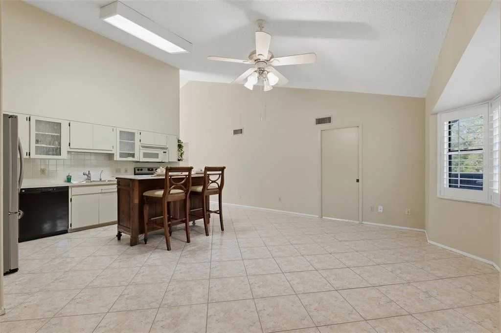 Photo of Unit 26 at 2192 SWEDISH DRIVE