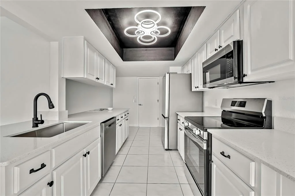 Photo of 7231 BIG BEND DRIVE