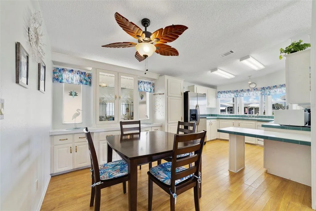 Photo of 2486 INDEPENDENCE LANE