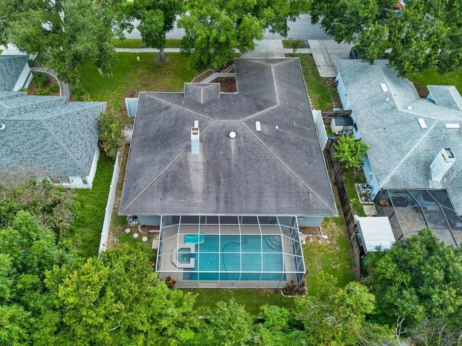 Photo of 22832 CYPRESS TRAIL DRIVE