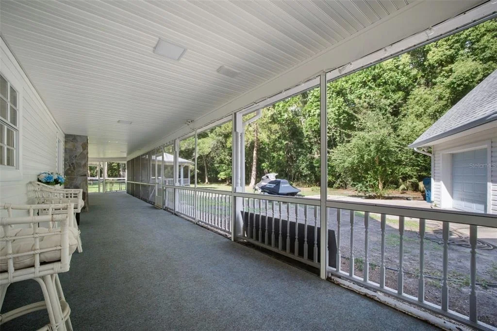 Photo of 21033 VIOLET ROAD