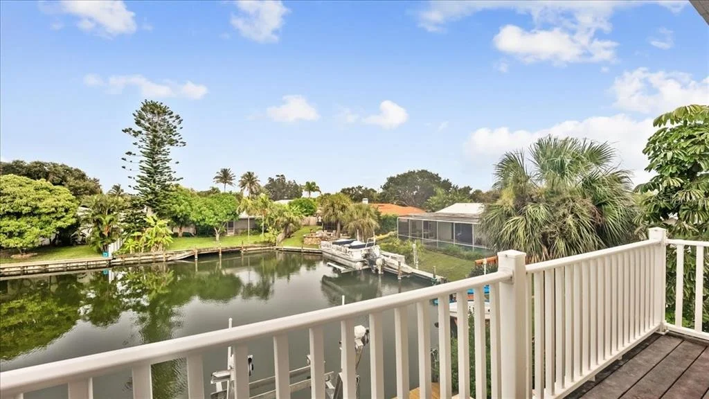 Photo of 4 SLOOP DRIVE