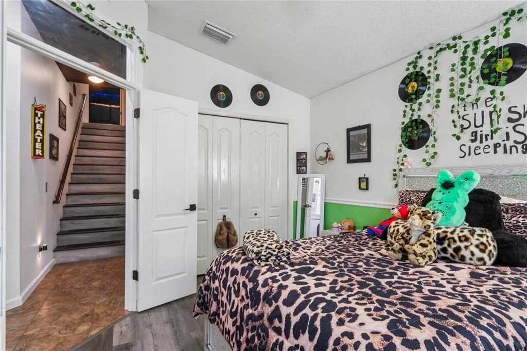Photo of 11309 LAPWING ROAD