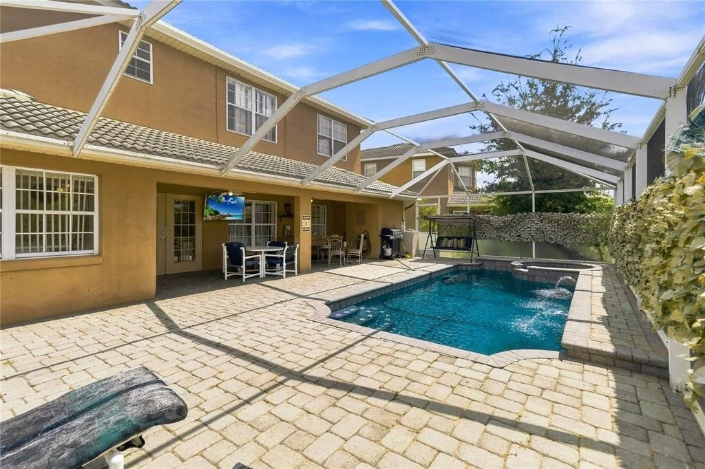 Photo of 426 VISTA LOOP